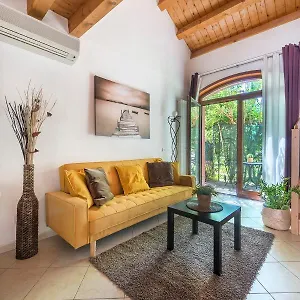  Appartamento Duplex2 At The Entrance Of Venice, Cozy And Relax